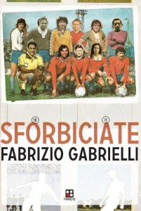 Sforbiciate Fabrizio Gabrielli