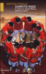 Scarpette Rosse Pedrazzi