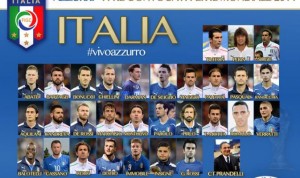 30_Prandelli