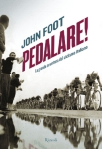 Pedalare_John_Foot