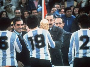 Copa_Videla