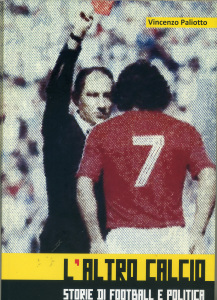 Laltro-calcio-Paliotto