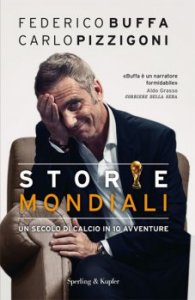 Storie-Mondiali-Buffa-Pizzigoni