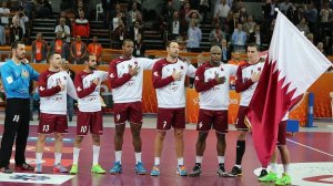 Nazionale_Qatar