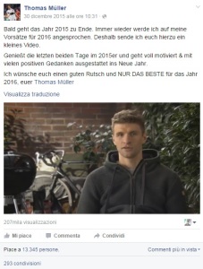 Muller