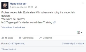 Neuer