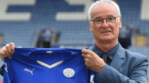 Ranieri_Leicester