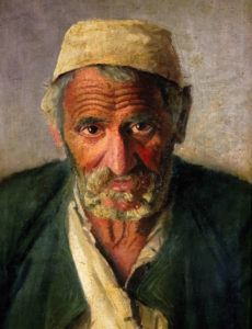 Kaceli_quadro