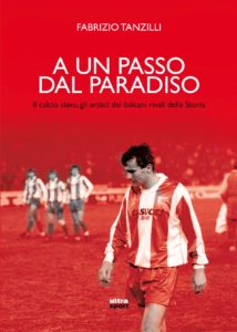 UN-PASSO-DAL-PARADISO_Tanzilli_Letteratura_Sportiva