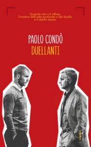 duellanti_paolo_condo